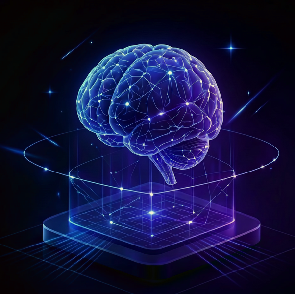 AI