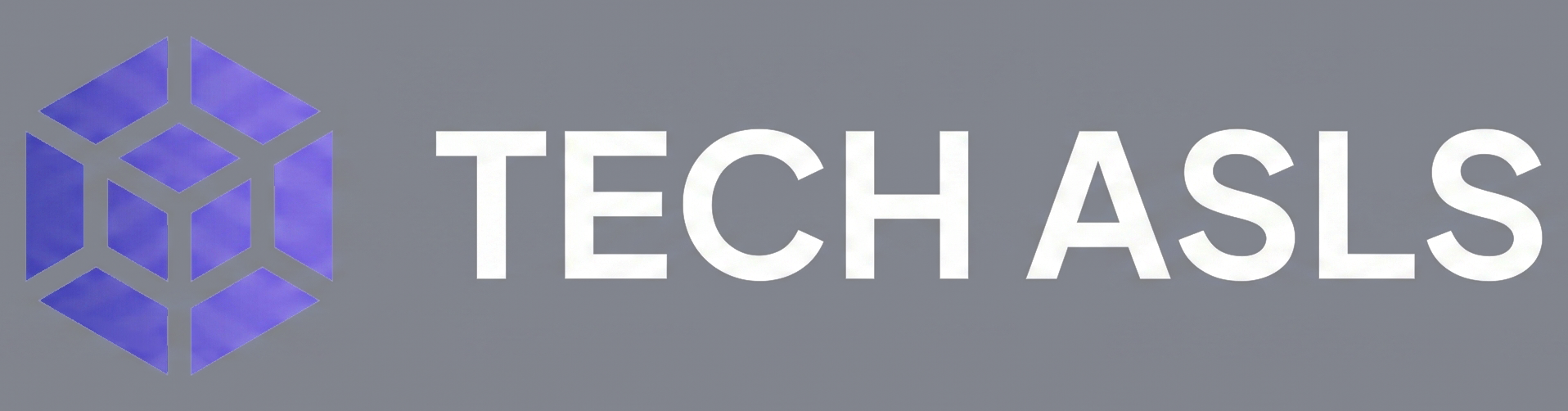 techasls