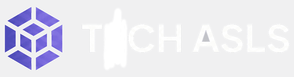 techasls